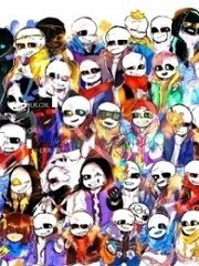 亚瑟视频免费高清在线观看
